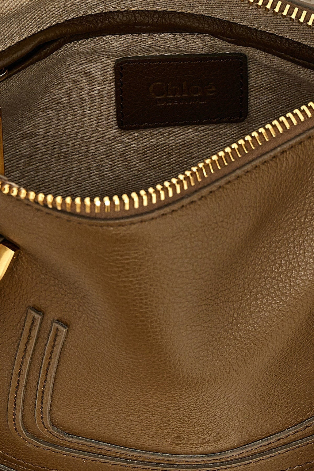 ChloÃƒÆ’Ã‚Â© Women 'Marcie' Small Handbag