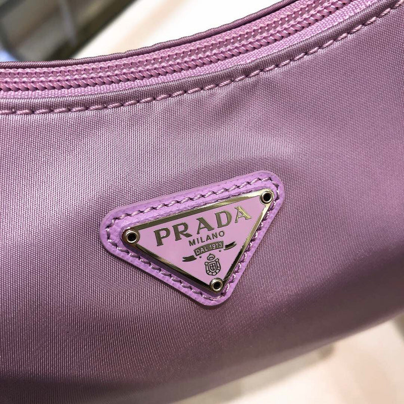 Glami-is - PD Lady Bags - 408