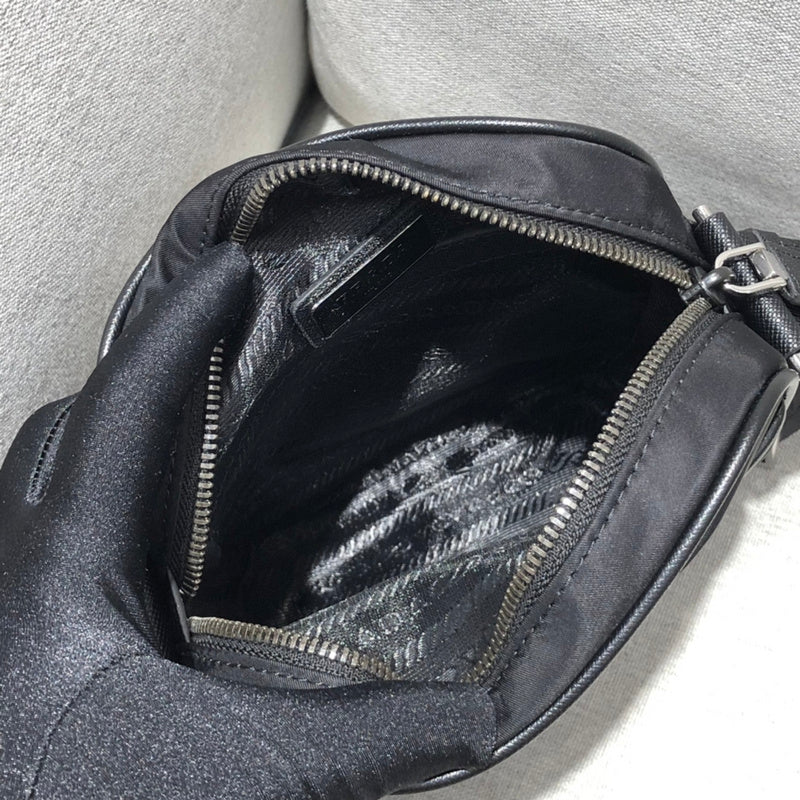Satchel Bags - PDA Bags - 330