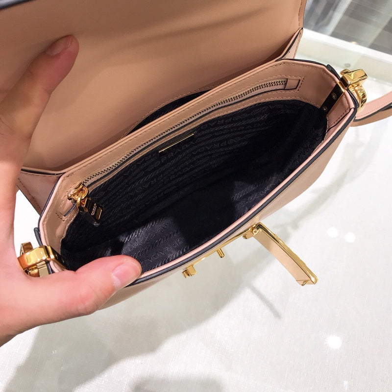 Glami-i PD Lady Bags - 545