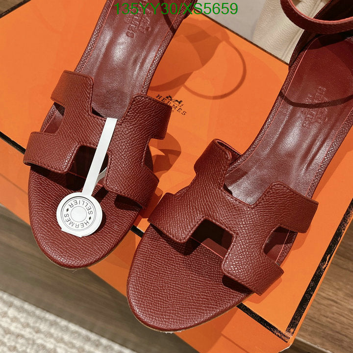 SAMC - HMS Women Shoes - 367