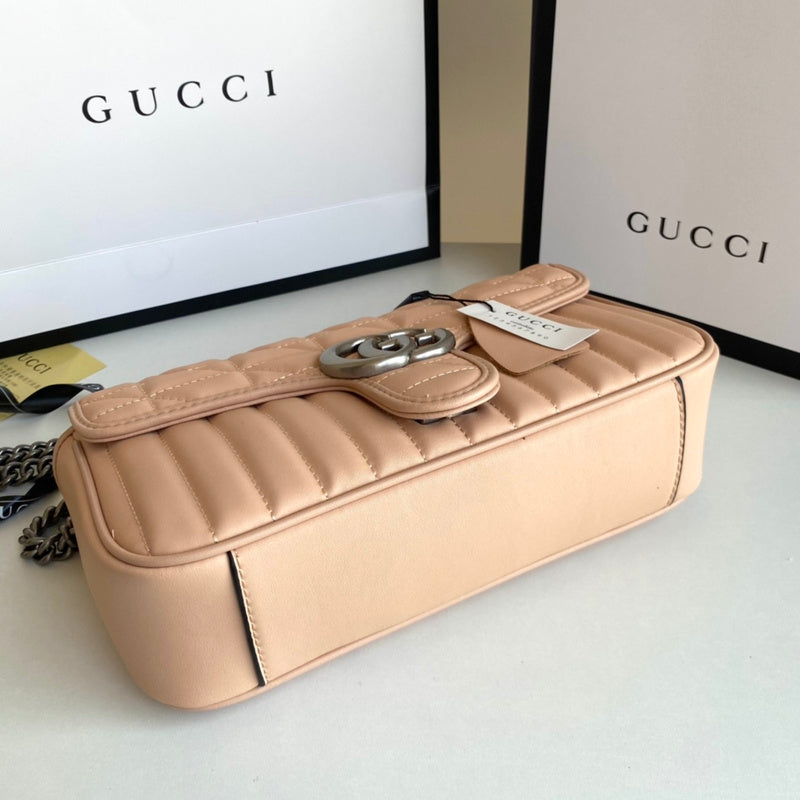 Satchel Bags - GCI Bags - 2013