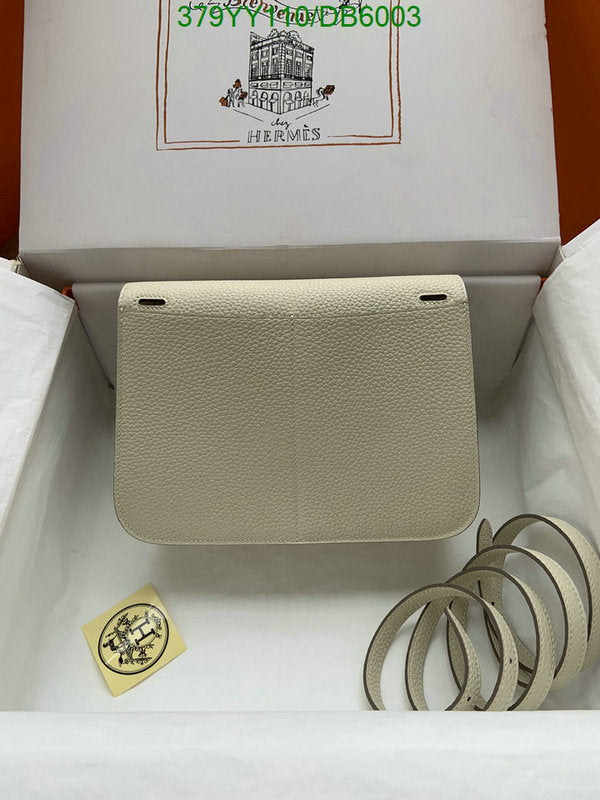 SAMC - HMS Bags - 270