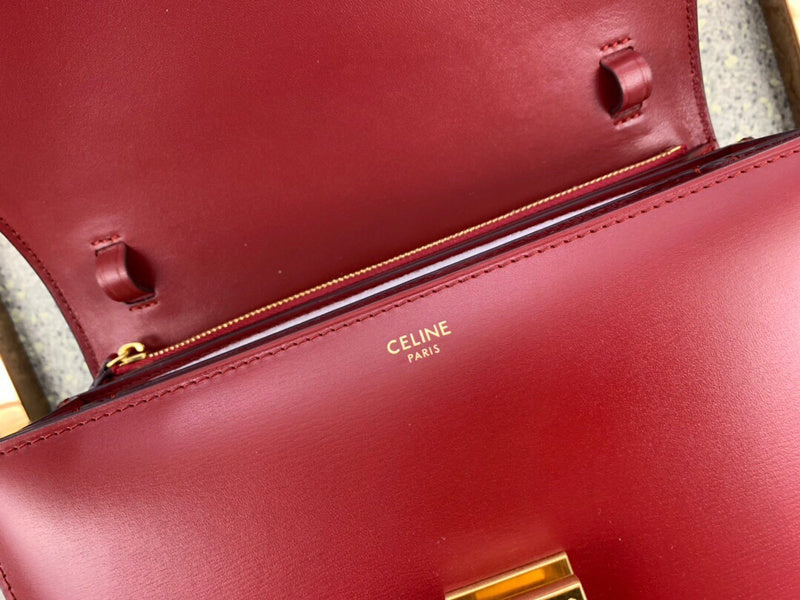 Glami - COL Bags - 168