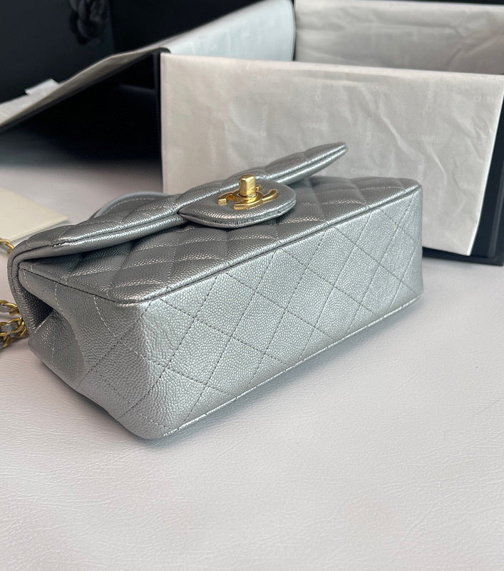glamy - CHL Bags - 2793