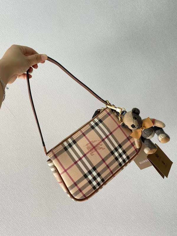 BBR Bags - Glami - 004