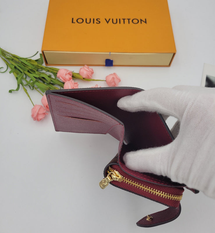 Satchel Bags - VL2 Bags - 530