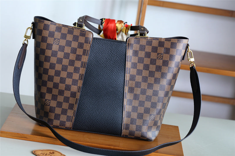 Glami-is - LOV Lady Bags - 1720