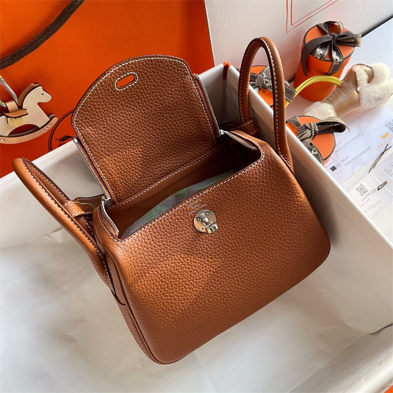 Glami - HMS Bags - 238