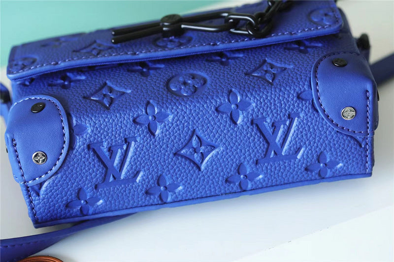 Glami Fashion Lu-Vi bags - 9918