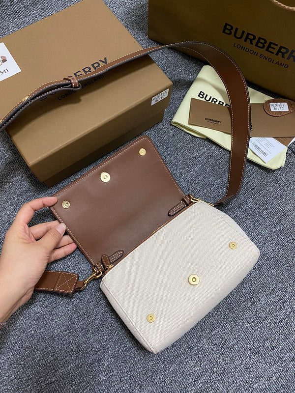 Glamy - BOR Bags - 798