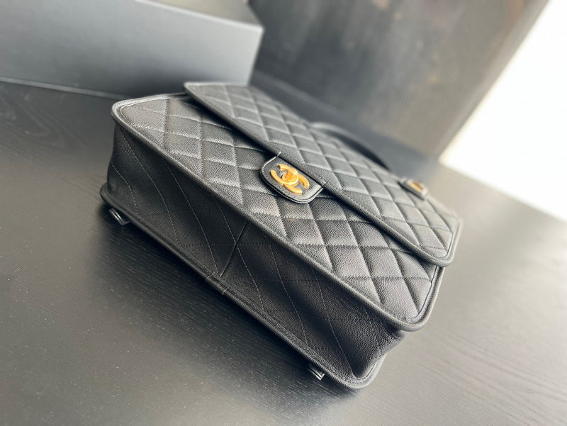 Glami - CHL Bags - 107