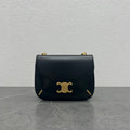 Bags Arena - Chanel Bags - 2309