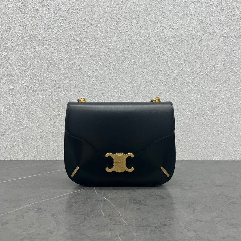 Bags Arena - Chanel Bags - 2309