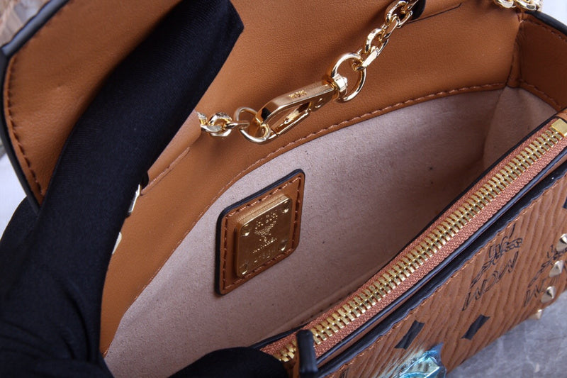 Glami-i - MQM Bags - 106