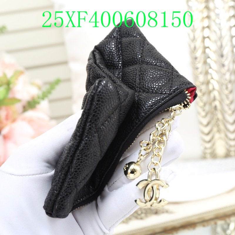 Glami - CHL Wallet - 2334