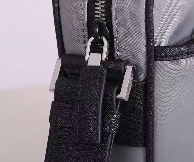 Glamy - PD Bags - 505