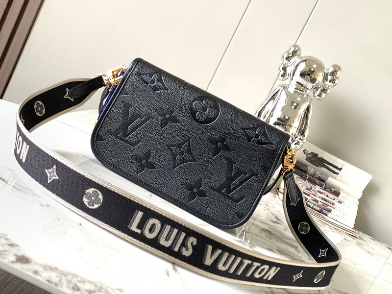 Glamy - LOV Bags - 1340