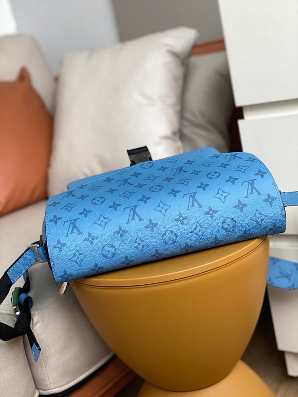 Glami- Glami- Lu-Vi bags - 3266
