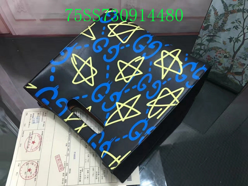 Glami - GUKI Bags - 2332