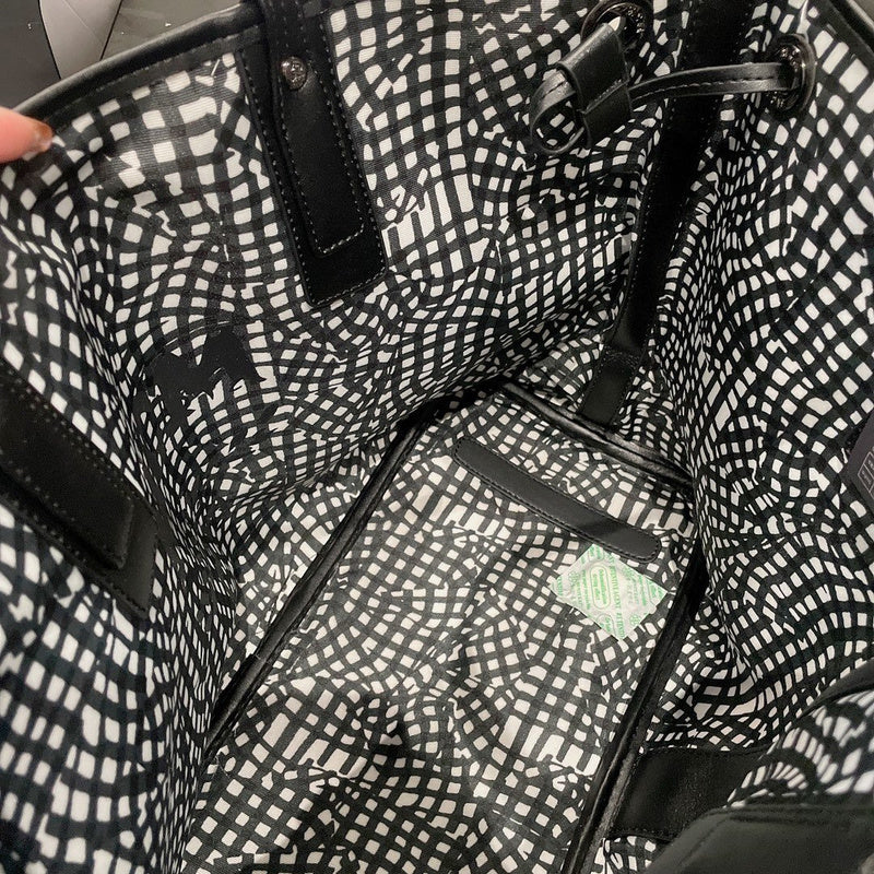 Glami- - MQM Bags - 166