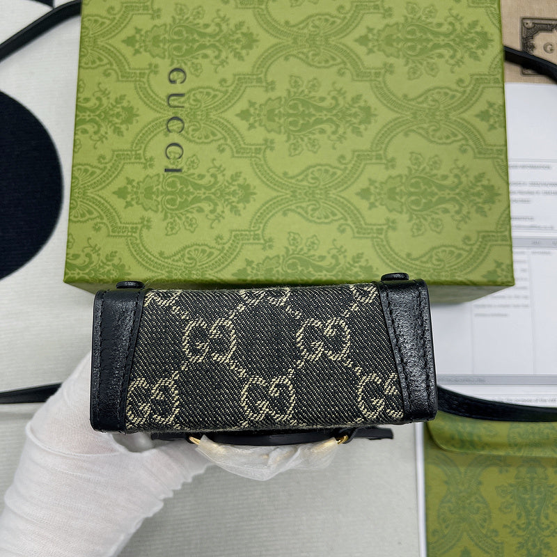 Glami Fashion - GCI Bags - 8441