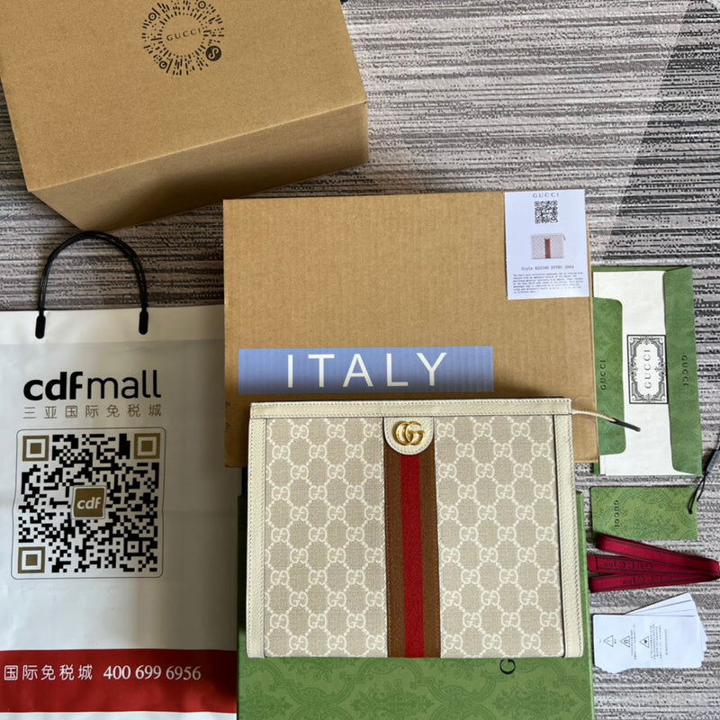 Glami-i - Guki Wallet - 199