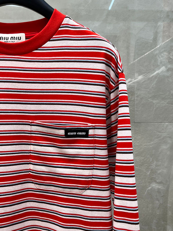 Glami - MMU Women Clothes - 108