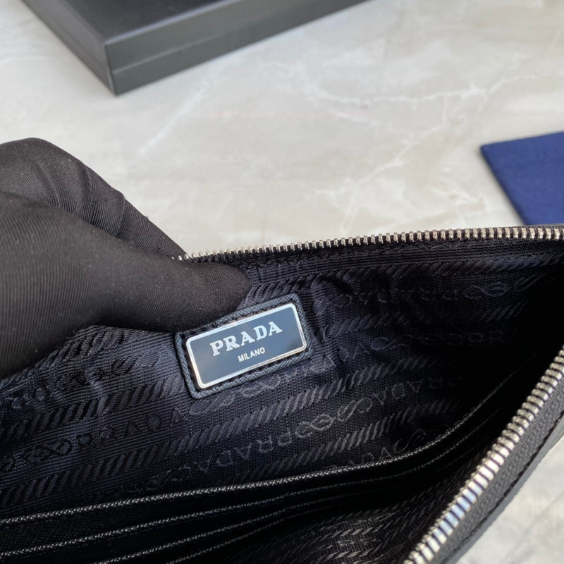Glamy - PD Bags - 1643