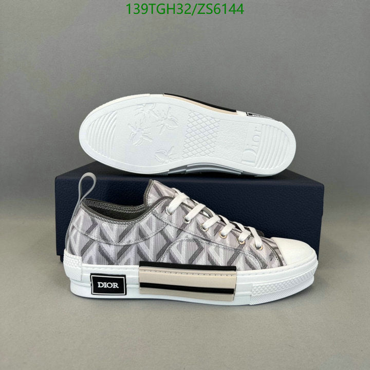 SAMC - DOR Women Sneakers - 091