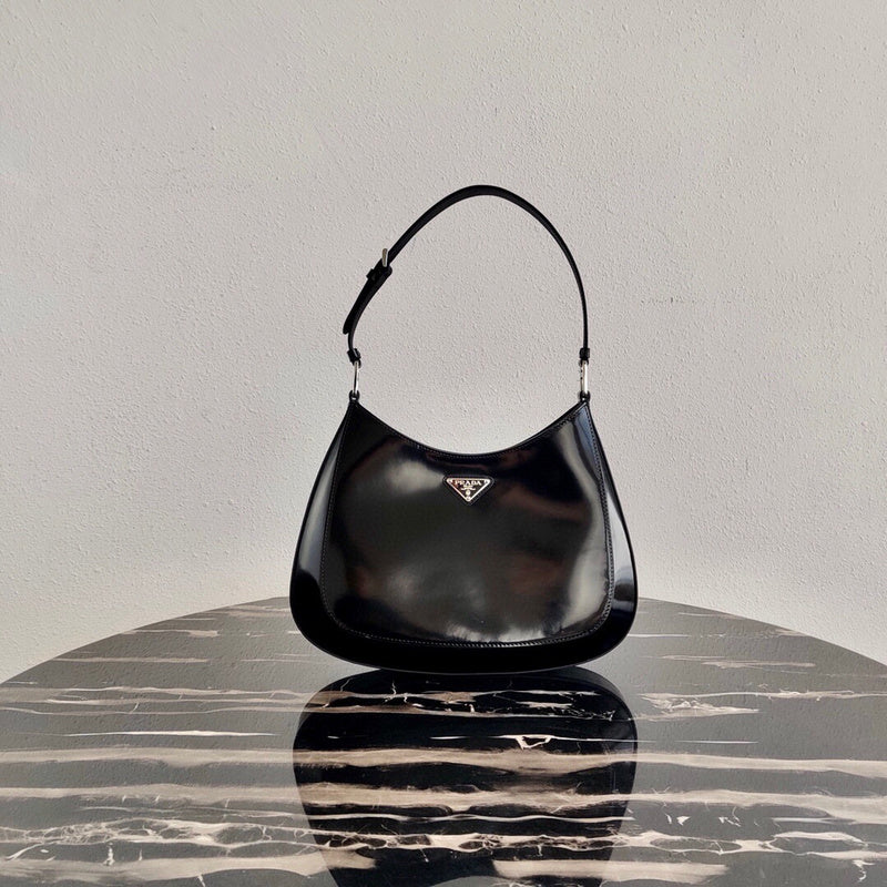 Satchel Bags - PDA Bags - 1394