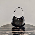 Satchel Bags - PDA Bags - 1394