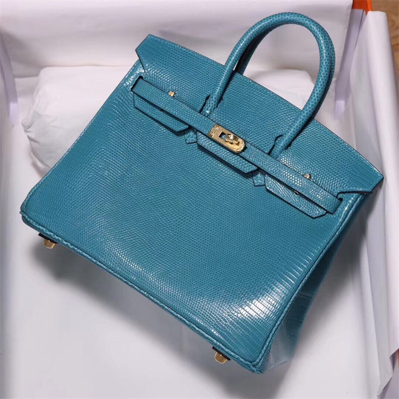 Glami - HMS Bags - 366