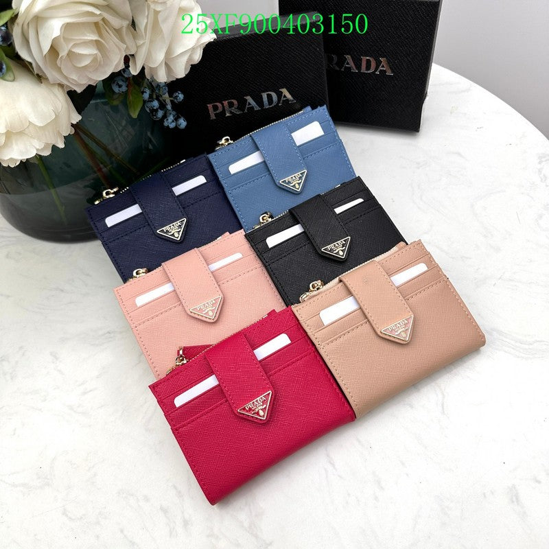 Glami - PD Wallet - 059
