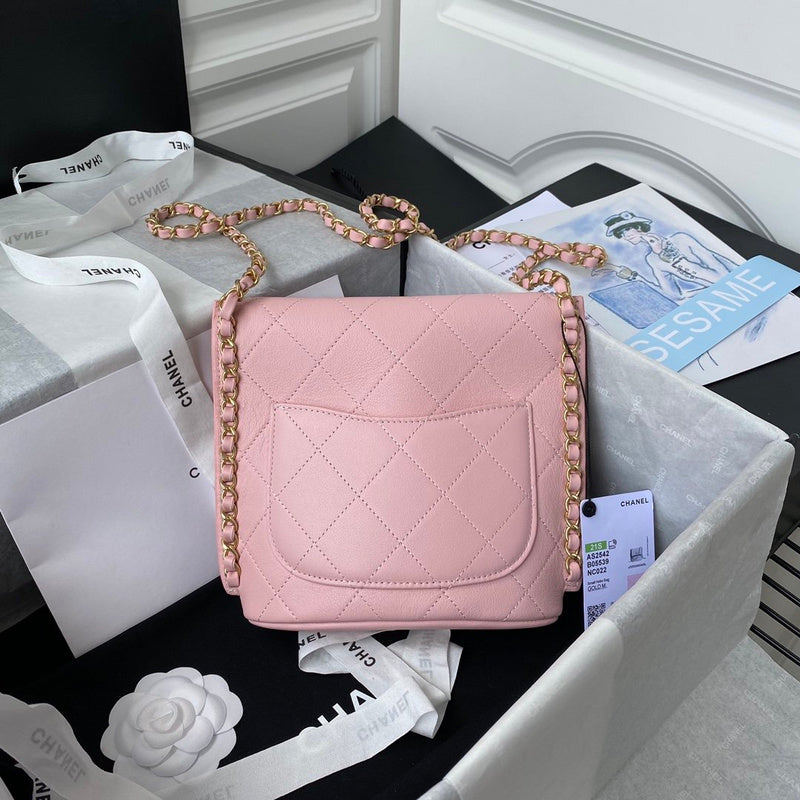 Glami-i - CHL Lady Bags - 444