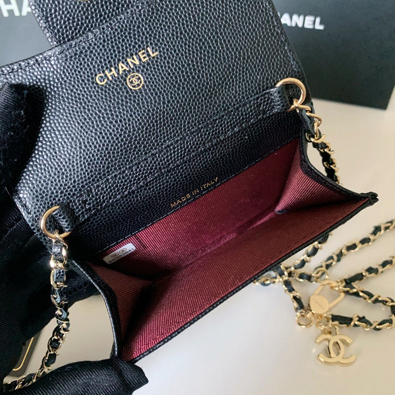 Glami - CHL Bags - 275
