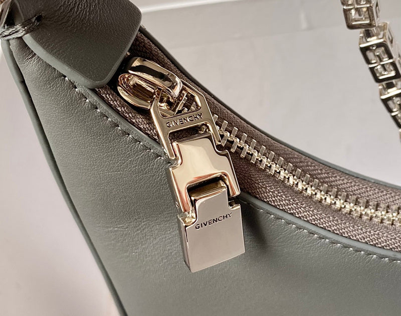 Glamy - GCY Bags - 617