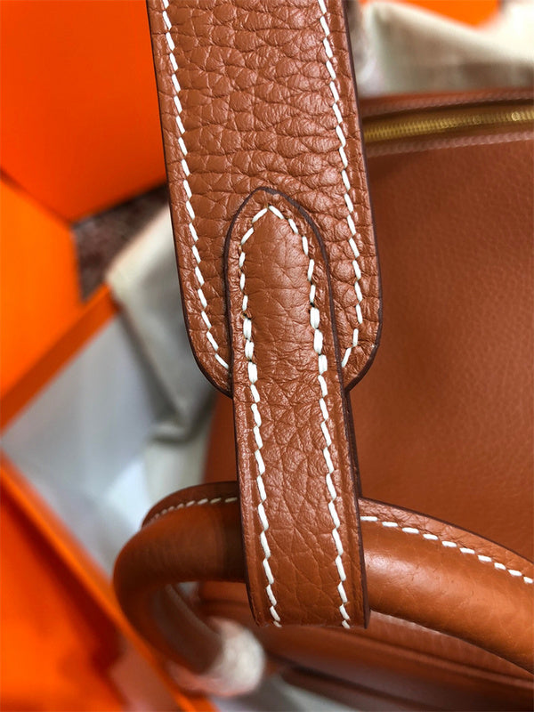 Glami - HMS Bags - 1129