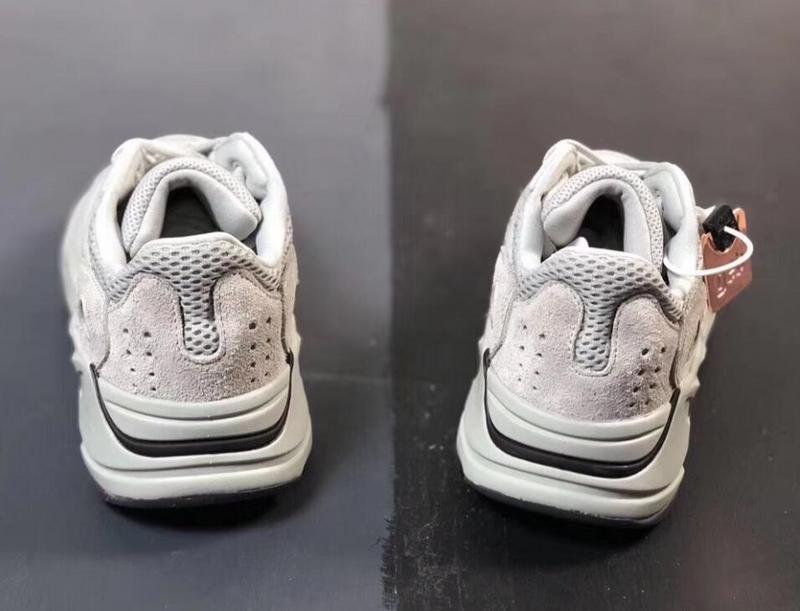 SAMC - YZO Sneakers - 355