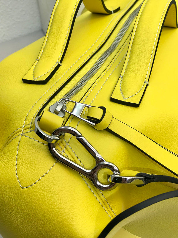 Glami-i - LWO Lady Bags - 076