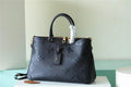 Glami - LUV Bags - 266