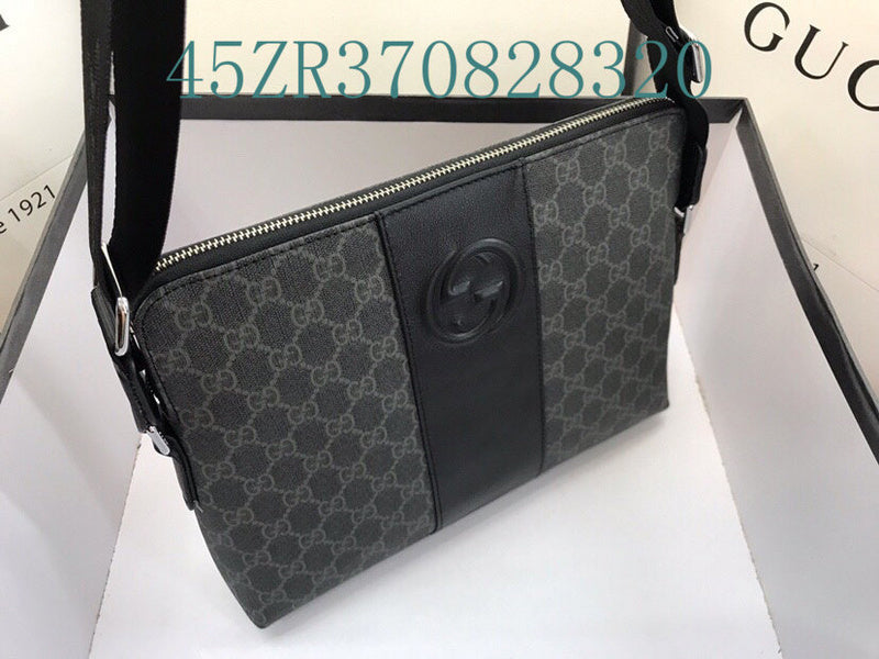 Glami Fashion - GCI Bags - 11216