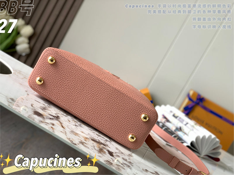 Glami-is - LOV Lady Bags - 734