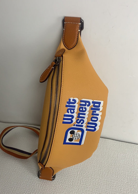 Glami-i CAH Bags - 506