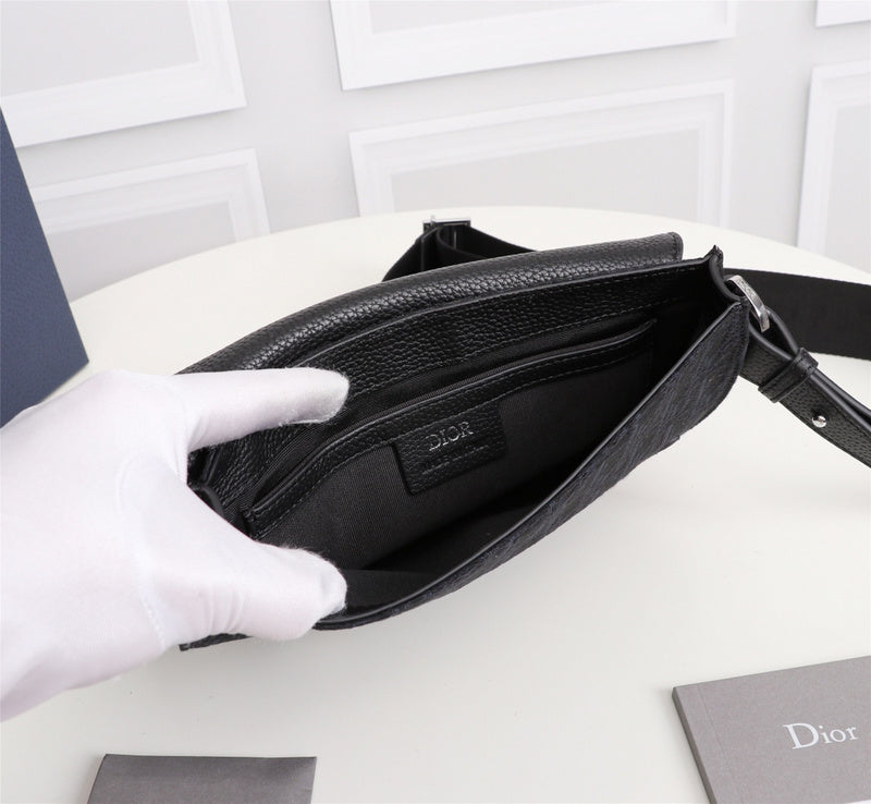 Satchel Bags - DOR Bags - 277