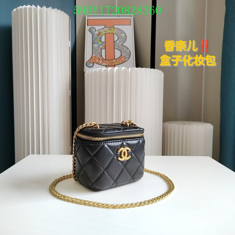 Glami - CHL Bags - 035