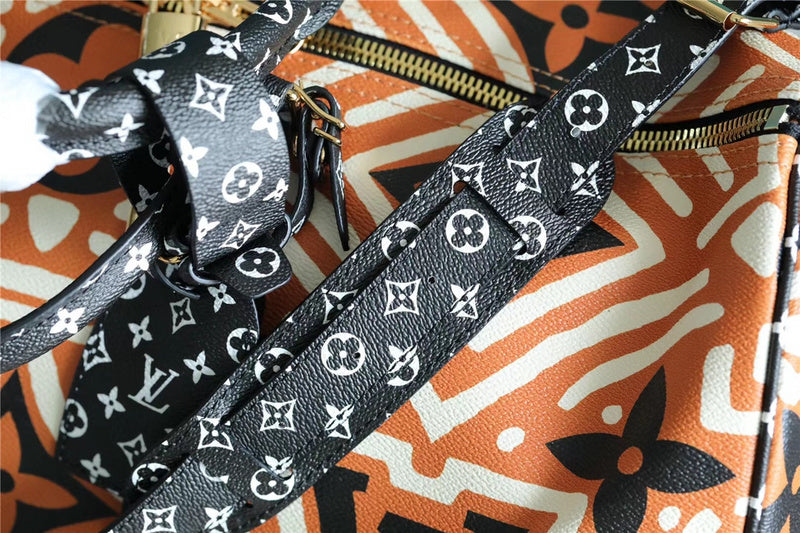 Glami GlamI Lu-Vi bags - 11212