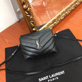 Satchel Bags - SLY Bags - 2563