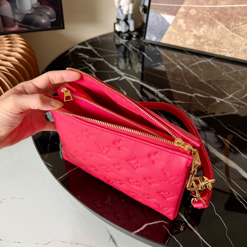 Glami - LOV Bags - 511