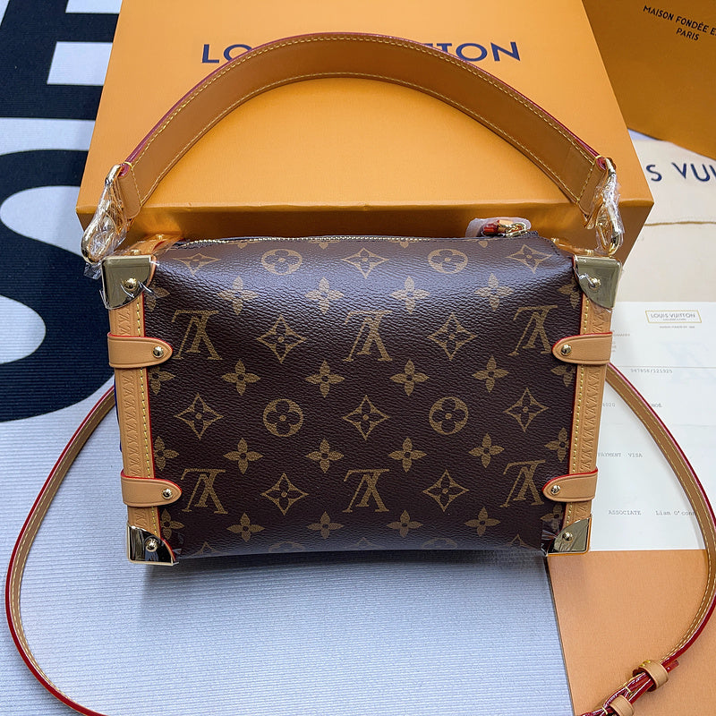 Glami - LUV Bags - 365